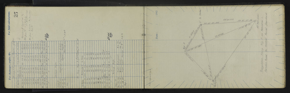 HB_0245-0035