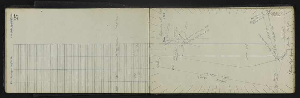HB_0245-0037