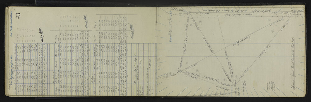 HB_0245-0053