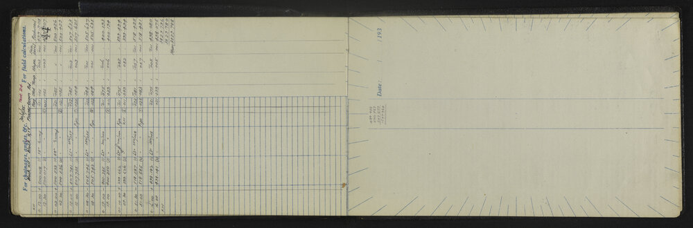 HB_0245-0054