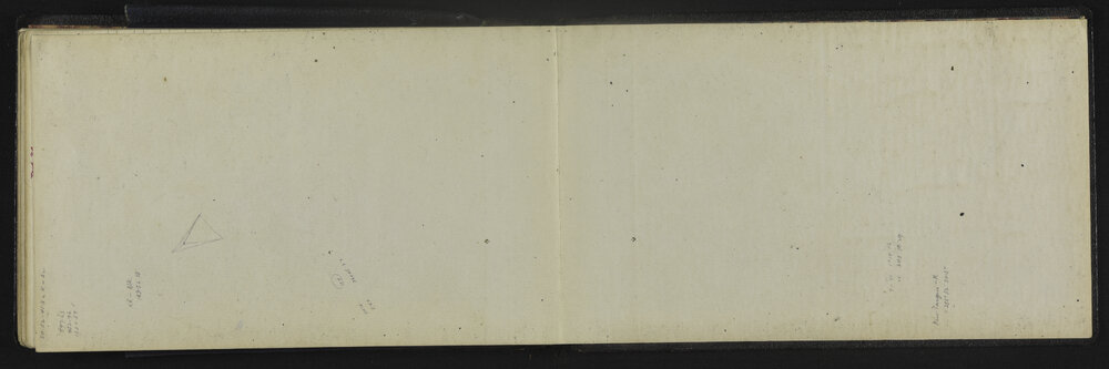 HB_0245-0059