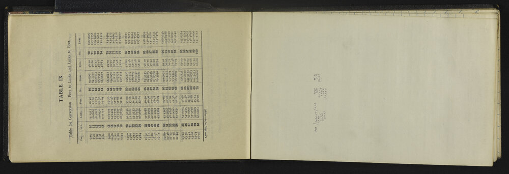 HB_0246-0009