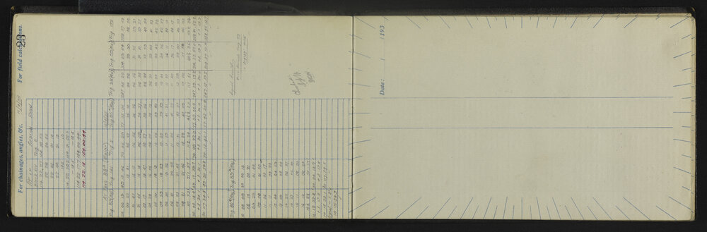 HB_0246-0032