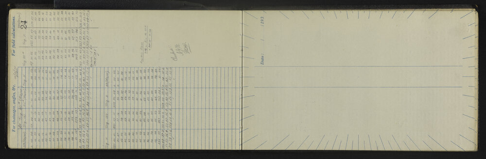 HB_0246-0033