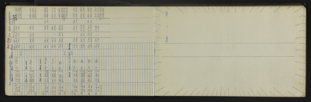 HB_0246-0035