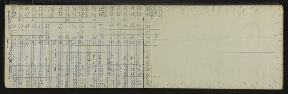 HB_0246-0036