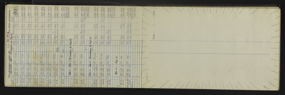 HB_0246-0039