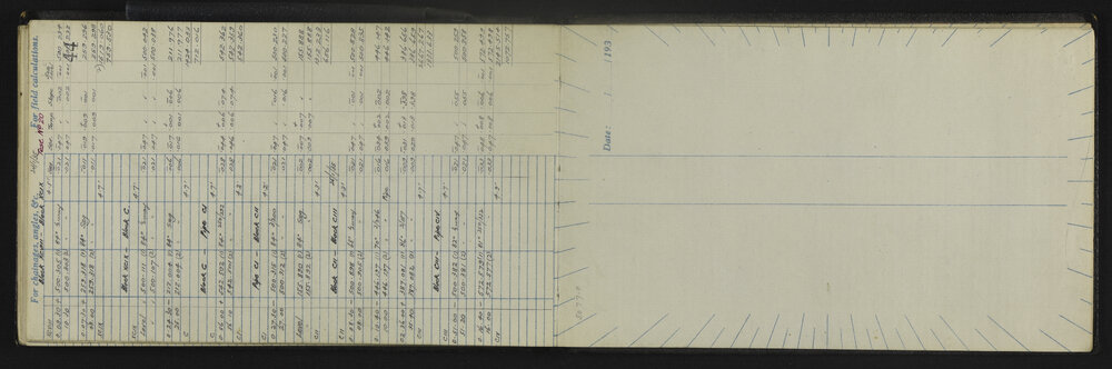 HB_0246-0053