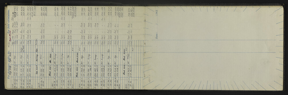 HB_0246-0054