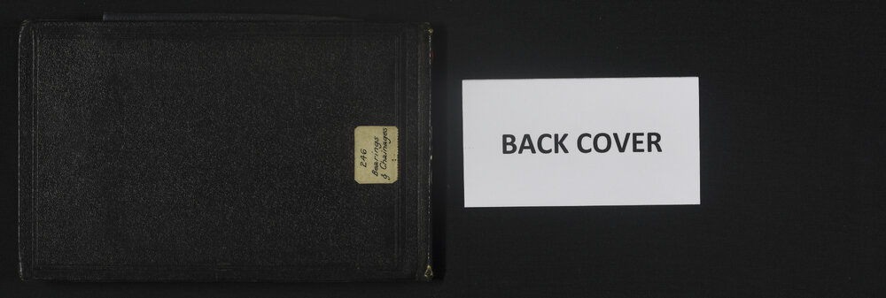 HB_0246-0060