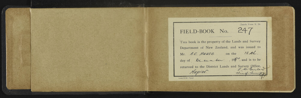 HB_0247-0002