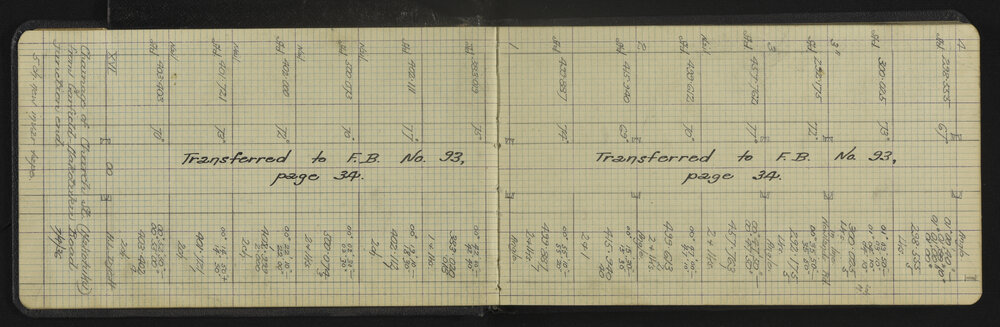 HB_0247-0004