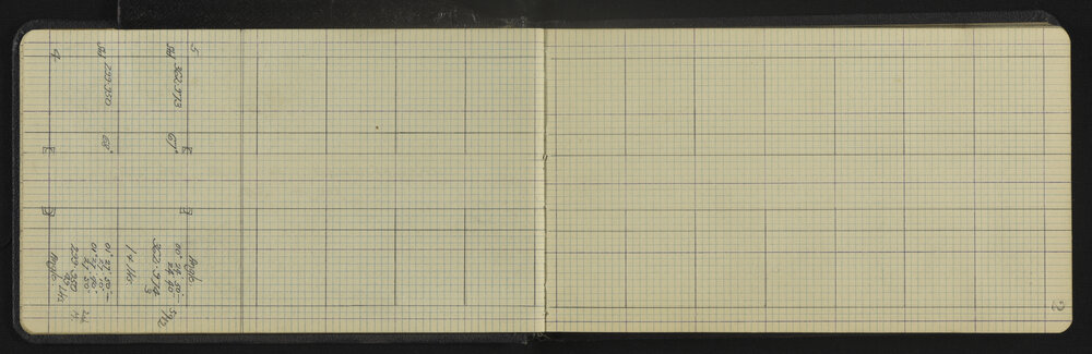 HB_0247-0005