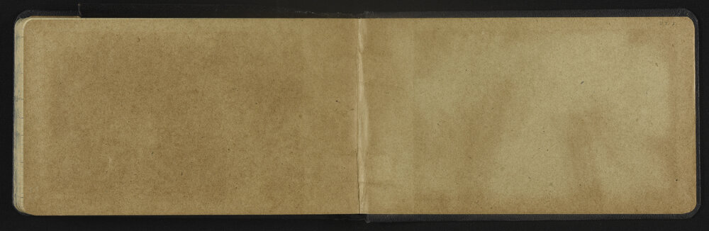 HB_0247-0007