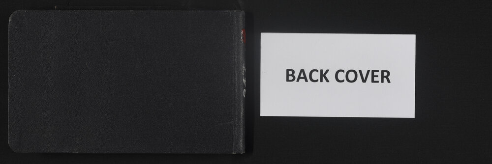 HB_0247-0008