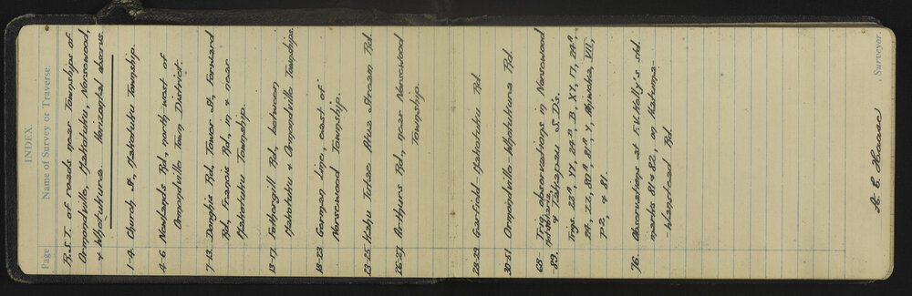 HB_0248-0003