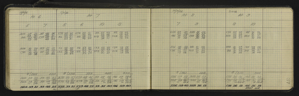 HB_0248-0040