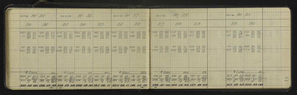 HB_0248-0044