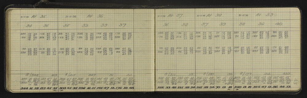 HB_0248-0046
