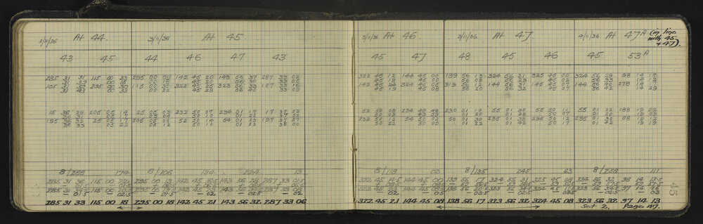 HB_0248-0048