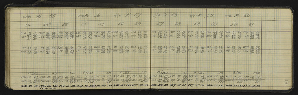 HB_0248-0051