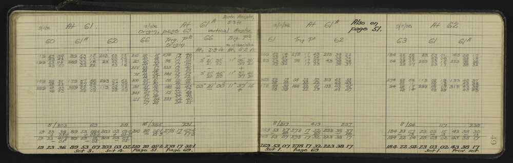 HB_0248-0052