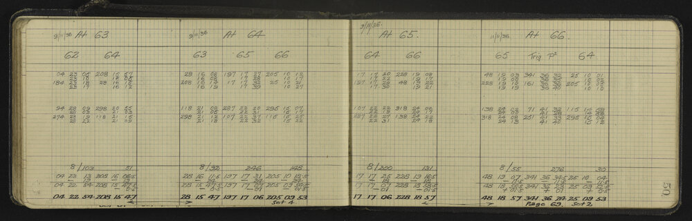 HB_0248-0053