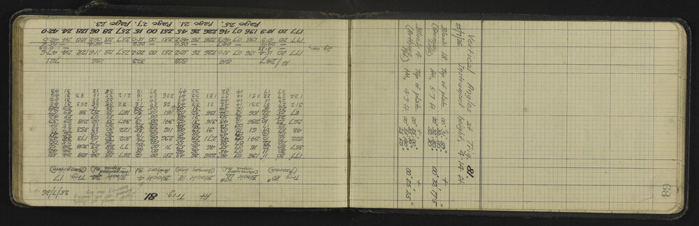 HB_0248-0056