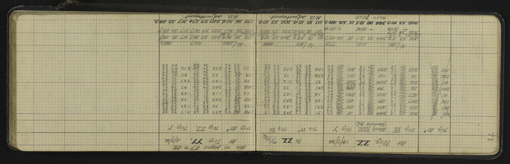 HB_0248-0059