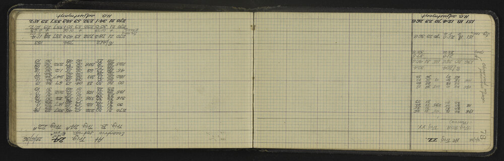 HB_0248-0066