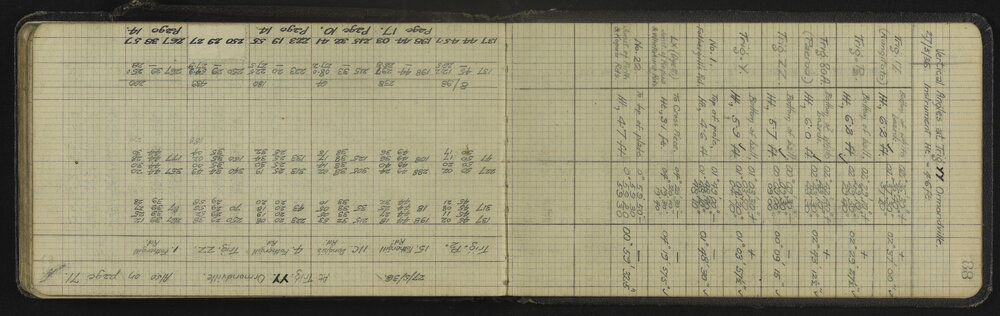 HB_0248-0076