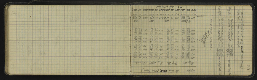 HB_0248-0077