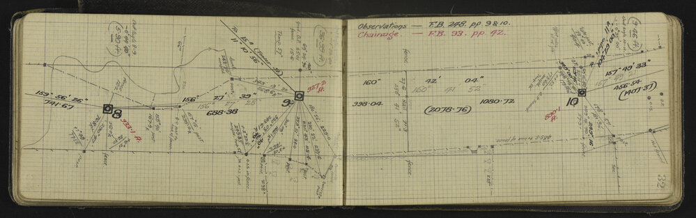 HB_0249-0035