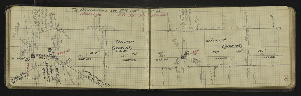 HB_0249-0039