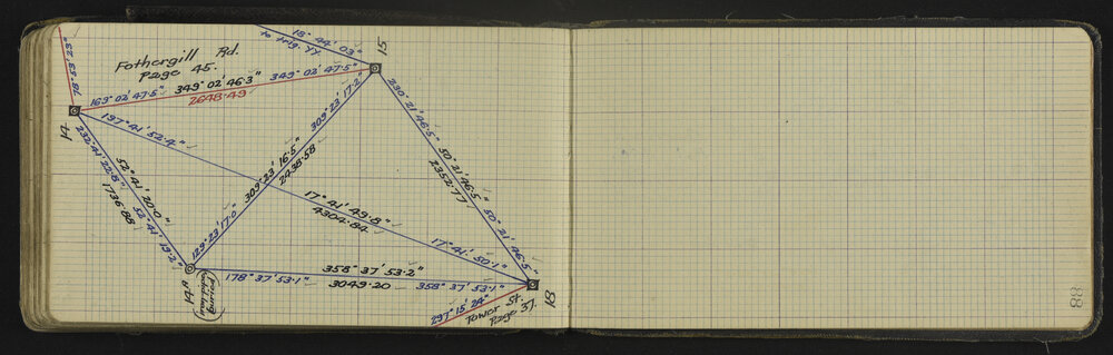 HB_0249-0091