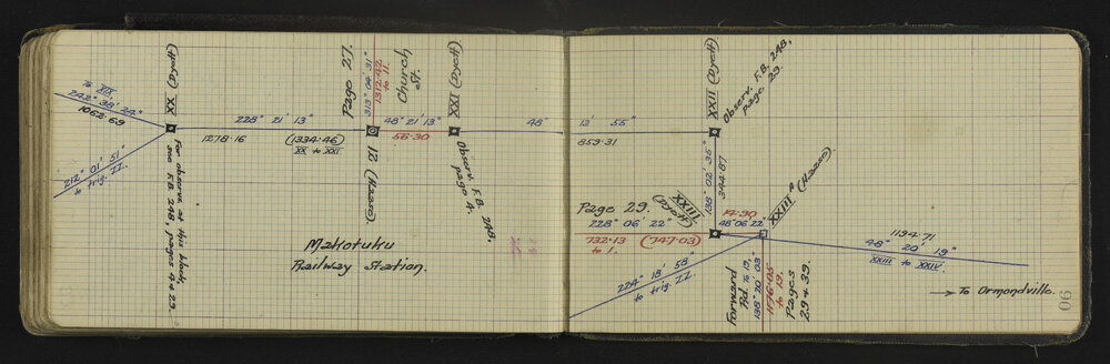 HB_0249-0093