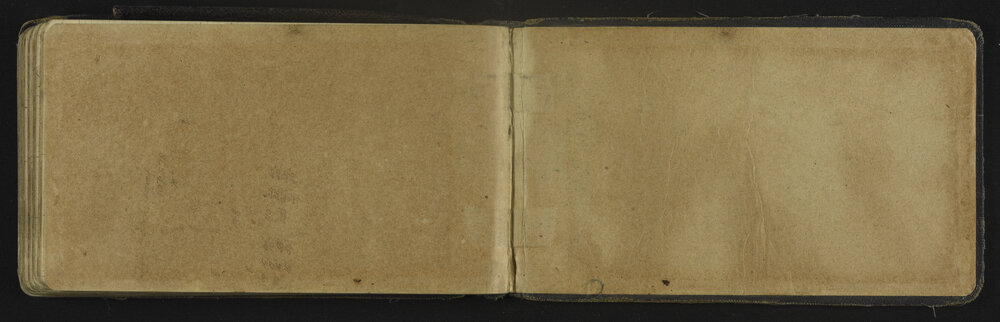 HB_0249-0095