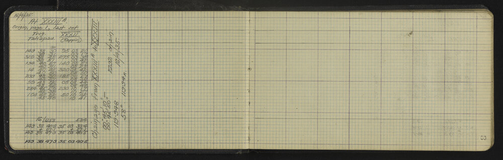 HB_0250-0006