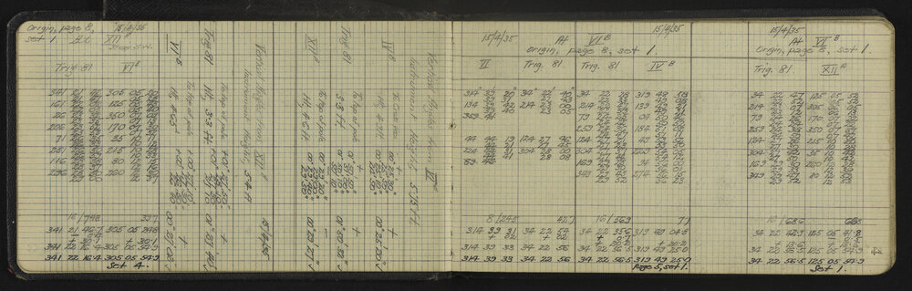 HB_0250-0007