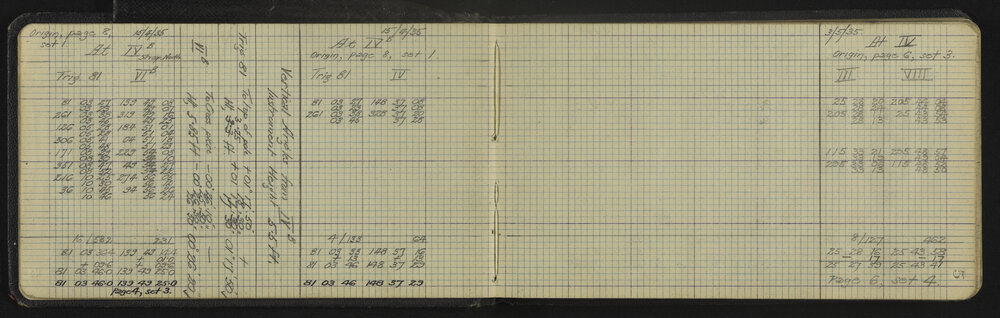 HB_0250-0008