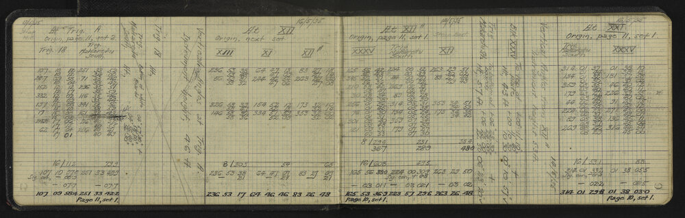 HB_0250-0012