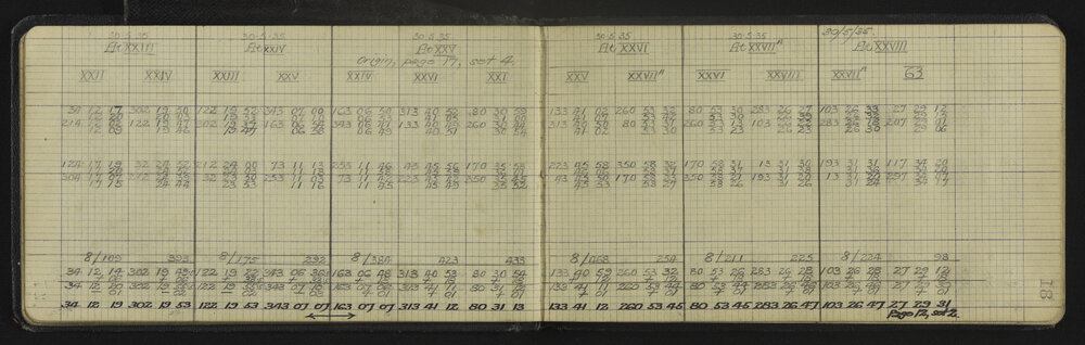 HB_0250-0021