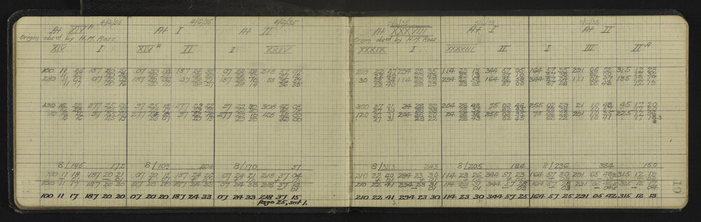 HB_0250-0022