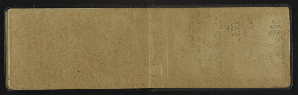 HB_0250-0061