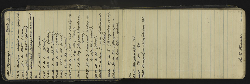 HB_0260-0003