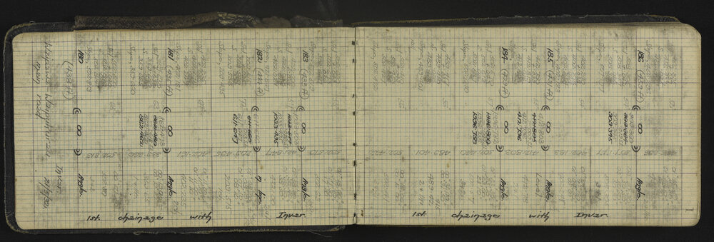 HB_0260-0004