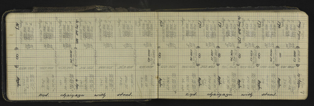 HB_0260-0010