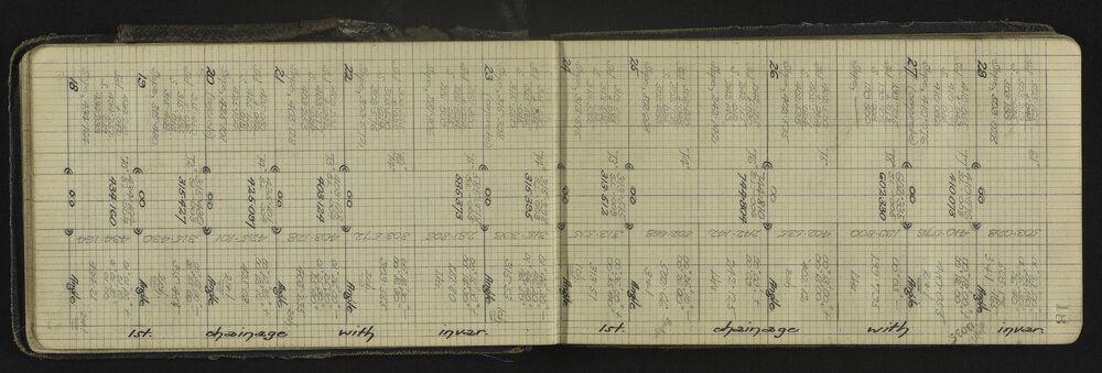 HB_0260-0021
