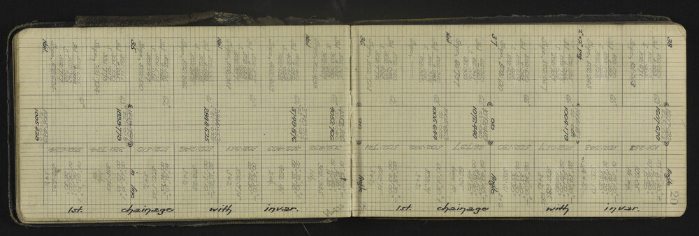 HB_0260-0023