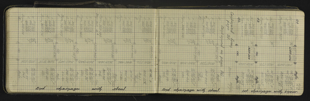 HB_0260-0025